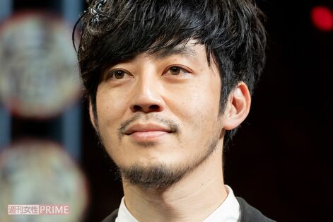 「ダウンタウンの真似して横柄だった」キングコング西野亮廣を実名で誹謗中傷したIT企業社員に下された処分