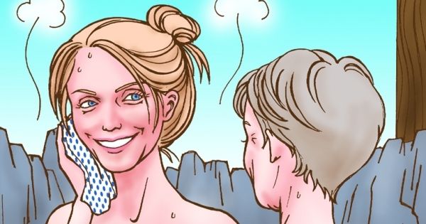 2015051219 ilust gaitare (2)