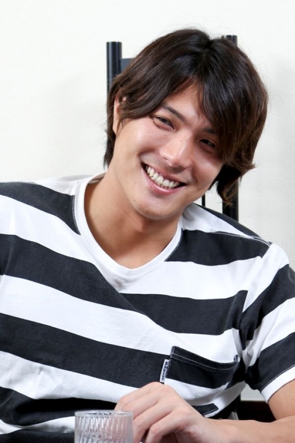 20160726_yasuda_900_1