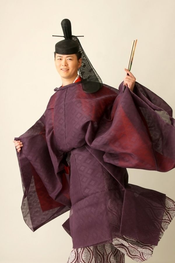 20150623 royalfami (18) tate