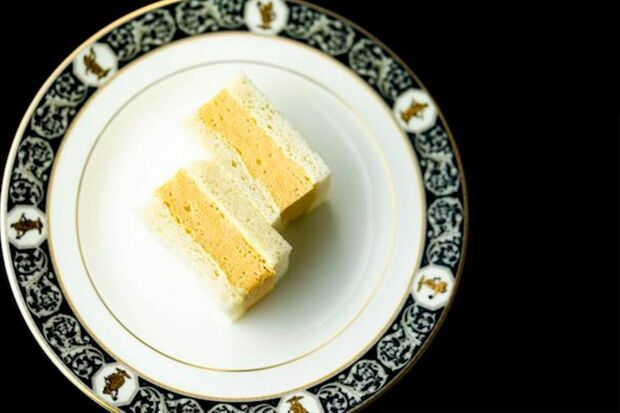 （撮影：今井 康一/東洋経済オンライン）