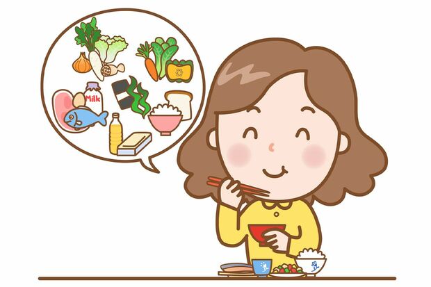 ※写真はイメージです