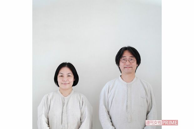 オカズデザインさん