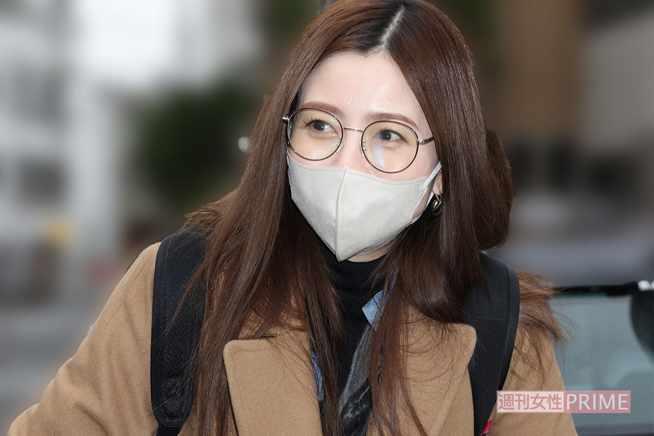 当時のメディア報道・掲載写真
