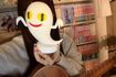 tuki.（本人Xより）