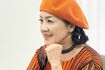 荒木由美子さん