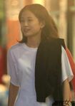 前田敦子、ドラマ打ち上げで超ご機嫌 8時間の宴で朝帰り