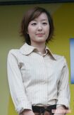 中村仁美