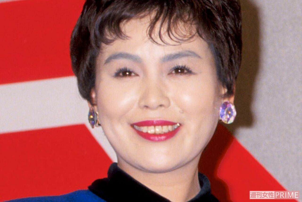 上沼 恵美子 嫌い な 芸能人