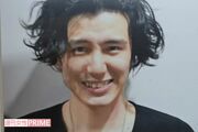 藤井風がMAJで最優秀アルバム賞を受賞、式に出席する予定だった恩人の死をSNSで追悼、夫が語る妻の意思