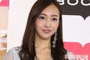 元AKB48の板野友美、娘への叱責シーンをYouTube動画に“わざわざ”残して物議に「なんで子どもを晒すの」