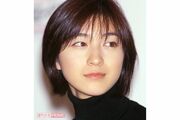 広末涼子と不倫報道の鳥羽周作シェフは「作品を全部チェックする」ほどのファンだった　初対面後に「正直やばかった」「完全に我を失いました」と大興奮
