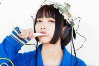 「タメ口は大御所だけ」「やり返してこない相手を口撃」あのちゃんは「ああ見えて大人」毒舌に潜む“気配り”