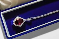 【心理診断】大切にしたいものでわかる「あなたの存在感の強さ」とは？