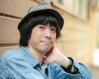 『まれ』出演の渡辺大知、監督映画公開の背景に”留年過去”