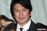 川崎麻世「機能性発声障害」を告白、きっかけは“不倫裁判”それとも“カイヤ”か