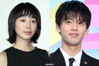 夏帆&竹内涼真『じゃあつく』、ファンの聖地巡礼でロケ地が大混雑!居酒屋運営が明かした驚異的な反響「予約は3~4倍じゃきかない」