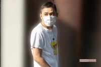 太田光、突然の番組休止で「フジテレビの報復?」再燃する元日の「日枝出てこい!」攻めすぎ暴走発言