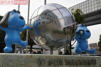 《フジテレビ問題》現役プロデューサーが指摘する制作会社倒産ラッシュの悪夢と外部スタッフへのシワ寄せ