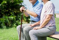 親が認知症になると資産は凍結!緊急事態の今こそ向き合ってしたい「お金の話」