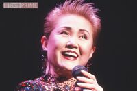 梓みちよさん『こんにちは赤ちゃん』に苦しめられながら貫いた歌手の“こだわり”