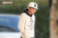 田中聖「2度と手を出さない」から10日で再犯、戦友と再会できない“孤独の9年間”に悲観か