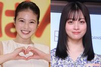 新人女優の登竜門・NHK連続テレビ小説に無名女優のヒロイン抜擢はもはや昔、今田美桜・橋本環奈・伊藤沙莉…