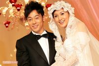 コブクロの不倫報道日に陣内智則が“謝罪会見”、「愛の名曲」は“永遠に”封印へ