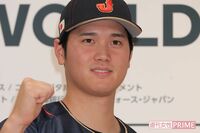 大谷翔平と狩野舞子の交際情報はデマ!匂わせ疑惑で「外野が勝手にヒートアップ」「酒席は辞退で女性の影は…