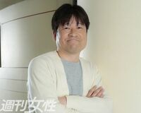 佐藤二朗 俳優で食えず26歳のときに役者辞め代理店の営業に