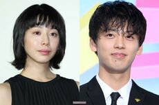 夏帆&竹内涼真『じゃあつく』、ファンの聖地巡礼でロケ地が大混雑!居酒屋運営が明かした驚異的な反響「予約は3~4倍じゃきかない」