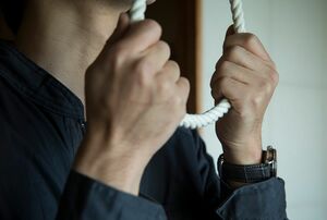 ※写真はイメージです