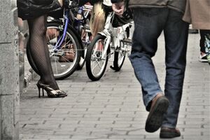 ※写真はイメージです