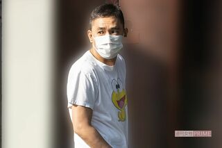 zennbatakako 膳場貴子 プロフィール・最新情報まとめ | 週刊女性PRIME