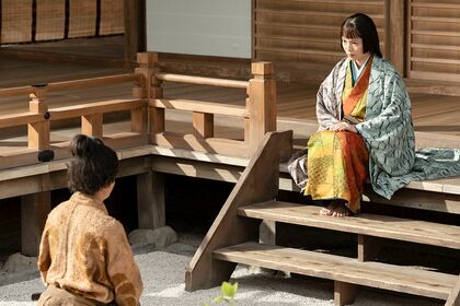 第2話（1月11日放送）