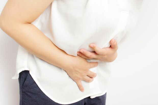 写真はイメージです