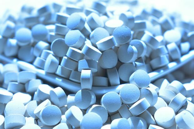 ※写真はイメージです