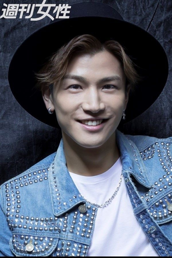 岩田剛典は「騒がしい女性が苦手」、鈴木伸之は「家庭的な年上女性がいい」