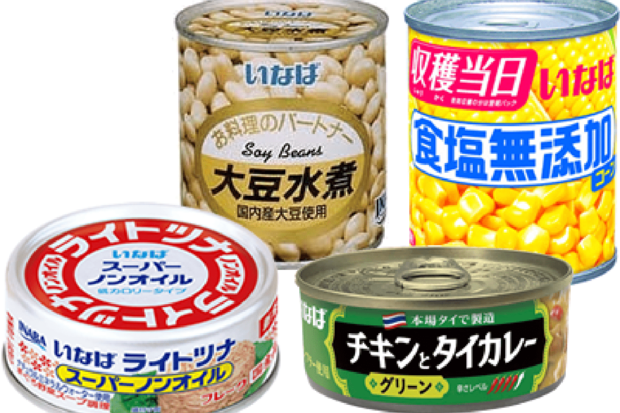 犬猫に人気の『チャオちゅ～る』工場の衛生環境も問題に