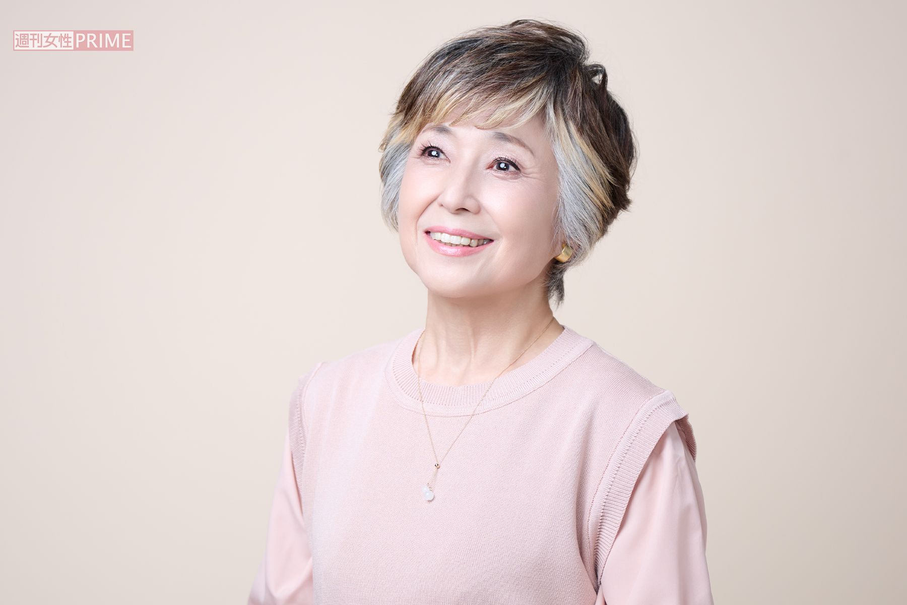 竹下 景子