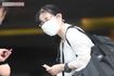 2022年8月にも『週刊女性』の直撃取材に応じ、引退説を否定した中島みゆき