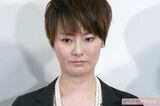 遠野なぎこ、井上真央、これまでの朝ドラ女優から見る…