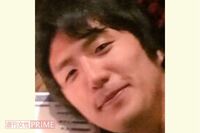 《座間9人殺害事件》白石隆浩被告、いまも止まらぬ性欲と「殺人を犯した理由」を語る