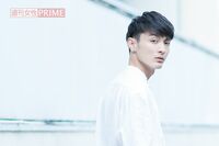 高良健吾、16歳で出会った東出昌大は「3人の父親になっててカッコいい」