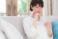 《ネットショッピング詐欺》悪質サイトの多くが “絶妙な割引率” の理由