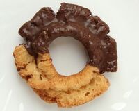 コンビニのドーナツ、一番コーヒーに合うのはどれだ!?