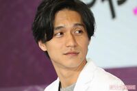 Netflixオリジナルドラマ『離婚しようよ』錦戸亮の“クズっぷり”が話題! 菊池風磨や重岡大毅など思わず…
