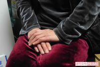 薬害被害女性が怒りの告発!医師から「何度診ても診断は変わらない」の不誠実