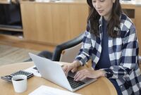 コロナ禍の収入減を救う「50代からのハローワーク」狙い目の職業トップ10