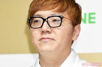 ヒカキン「さすがにドン引きした」妻の“小指切断”報告動画が炎上…トップYouTuberに君臨も、なりふり構わ…